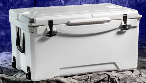 Coolers - 25 Quart