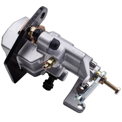 Brakes - Brake Calipers