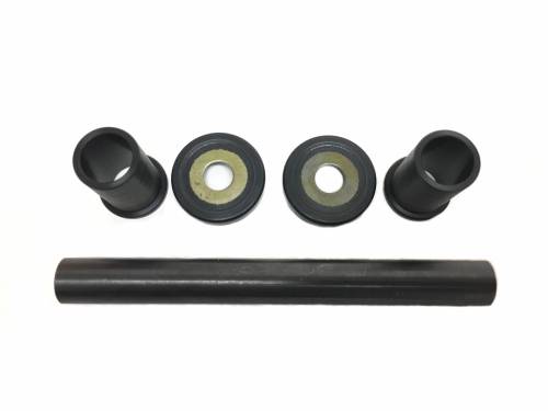 Suspension - A-Arm Bushing Kits