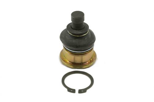 Suspension - Ball Joints