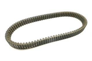 Driveline (Axles, Boots, Etc) - Drive Belts