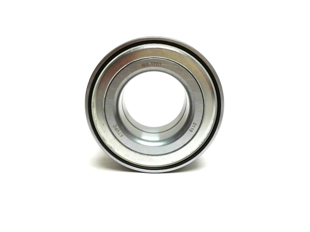 ATV Wheel Bearings for Honda 91056HL3A01