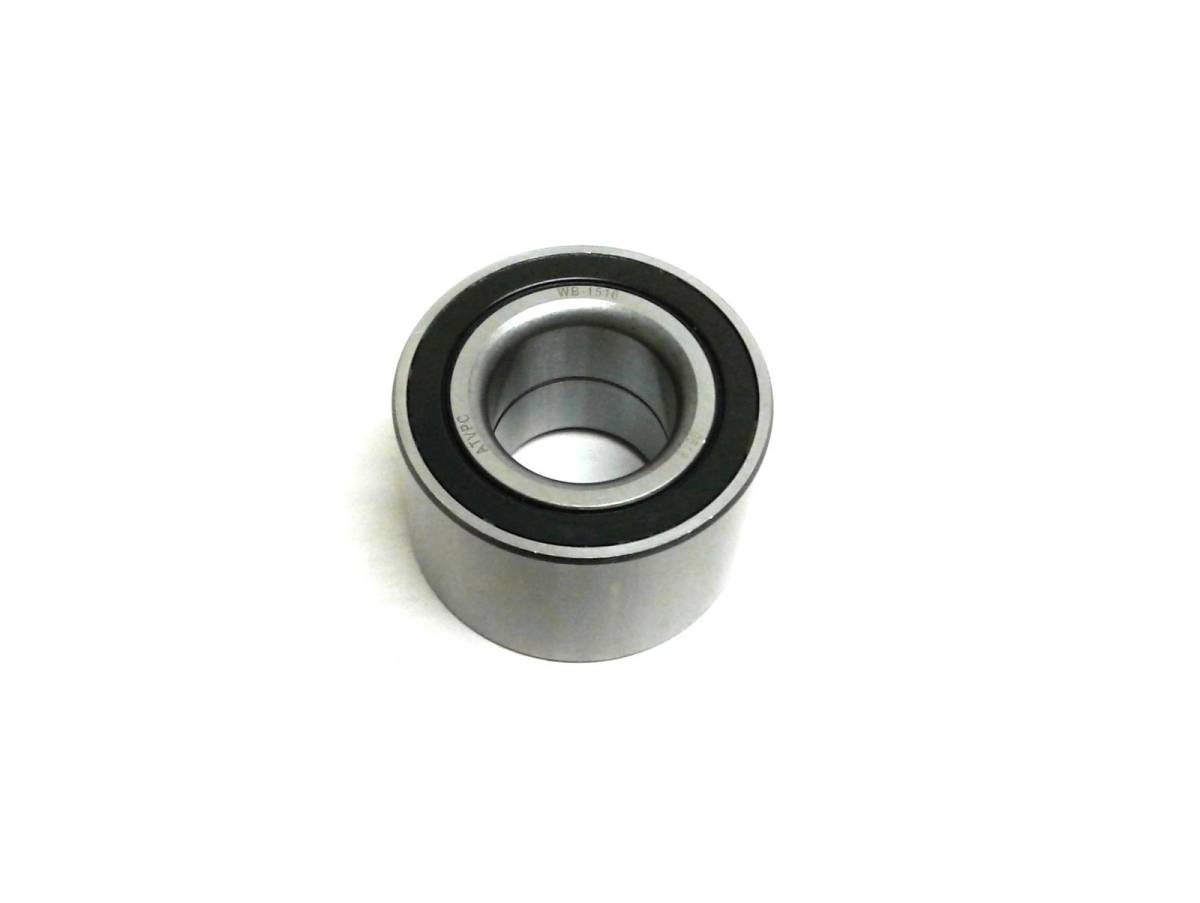 Wheel Bearing for CanAm ATV UTV 293350040, 293350118