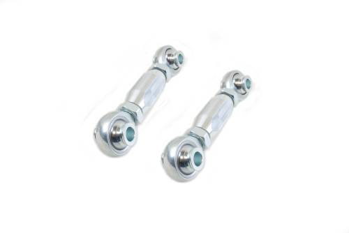 Suspension - Sway Bar Links