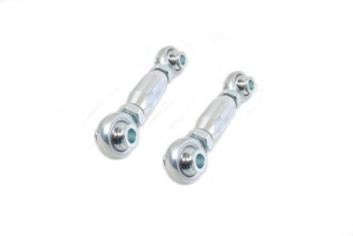 Suspension - Sway Bar Links