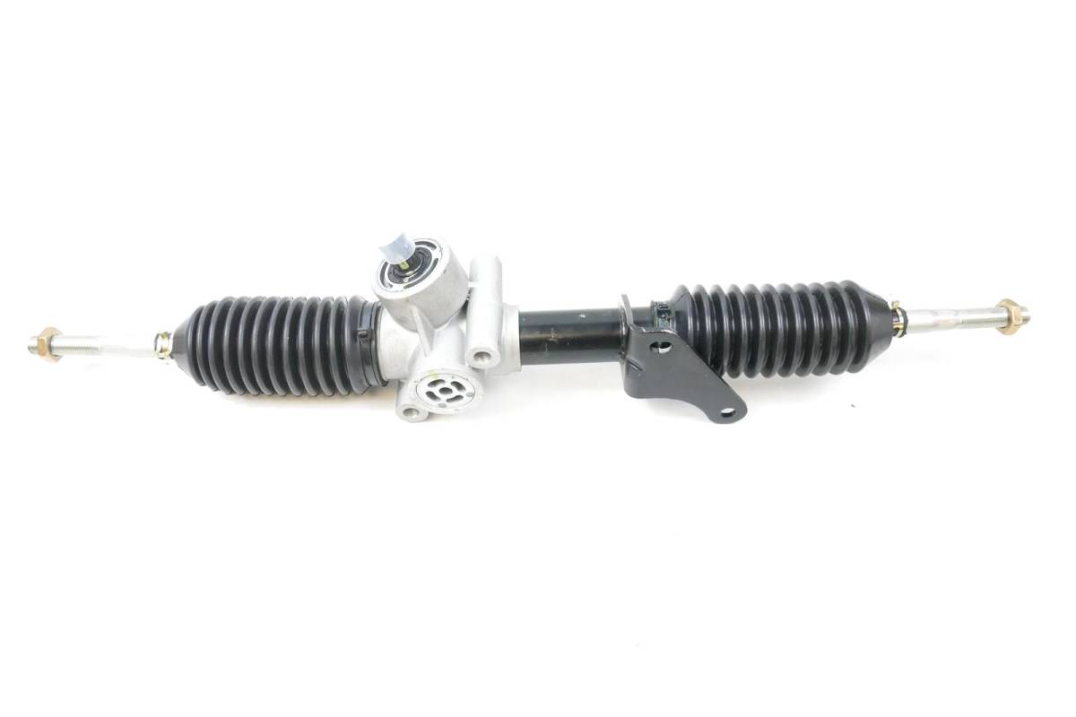 Rack & Pinion Steering Assembly for CanAm Defender HD5 HD7 HD8 HD10