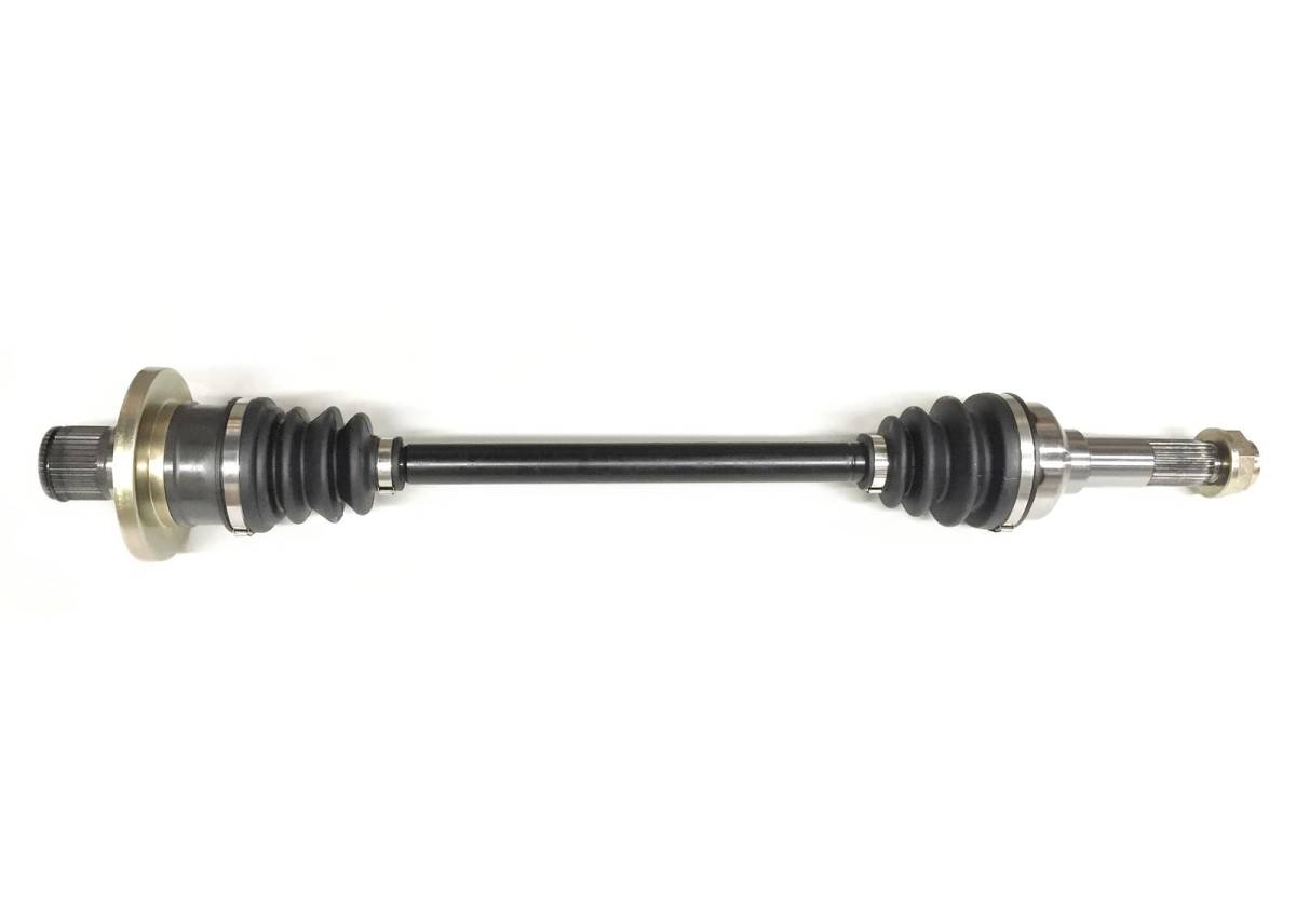 Rear Right CV Axle for Yamaha Rhino 700 4x4 2008-2013