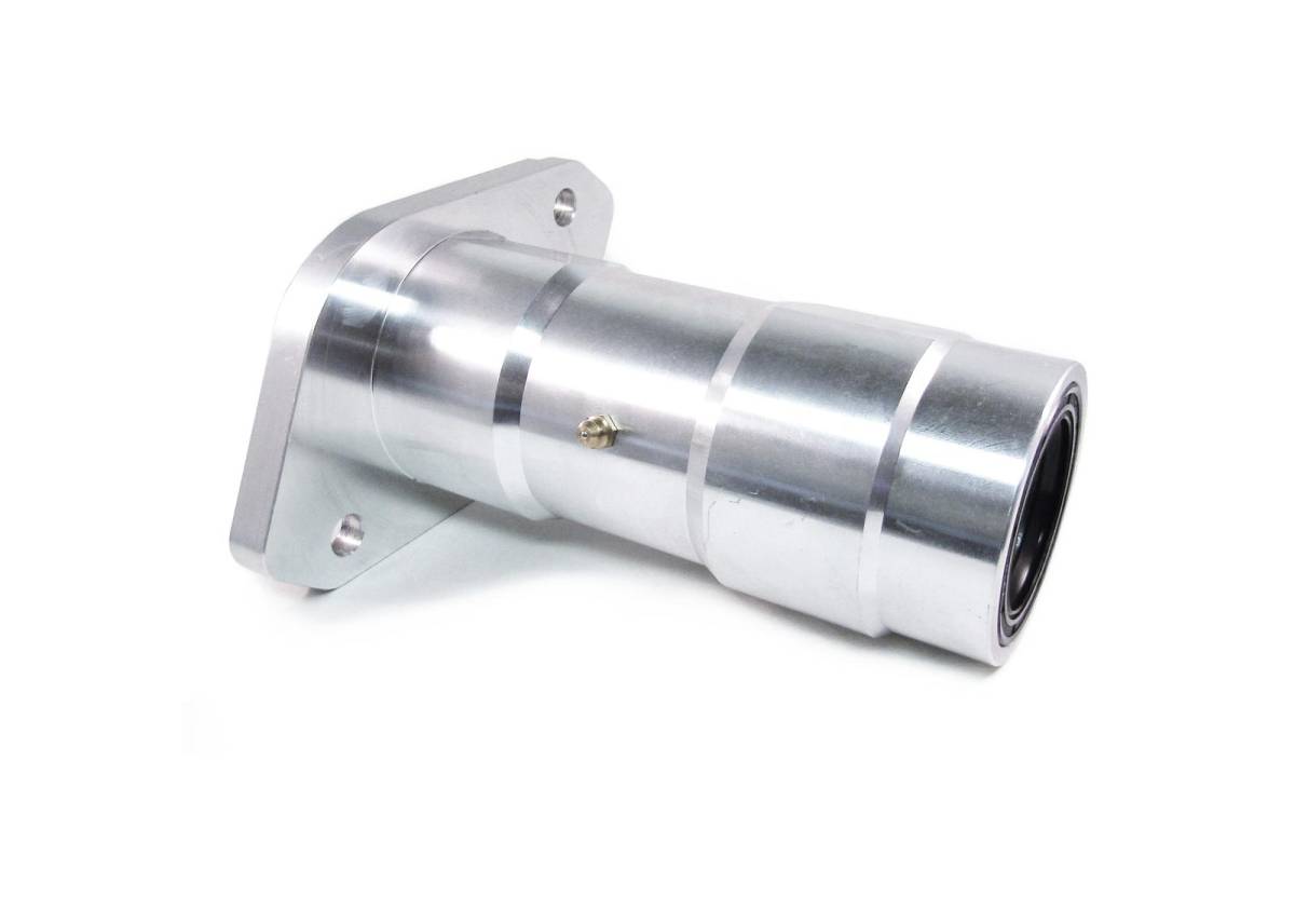 Rear Axle Bearing Carrier for Yamaha Raptor 660R 20012005 ATV