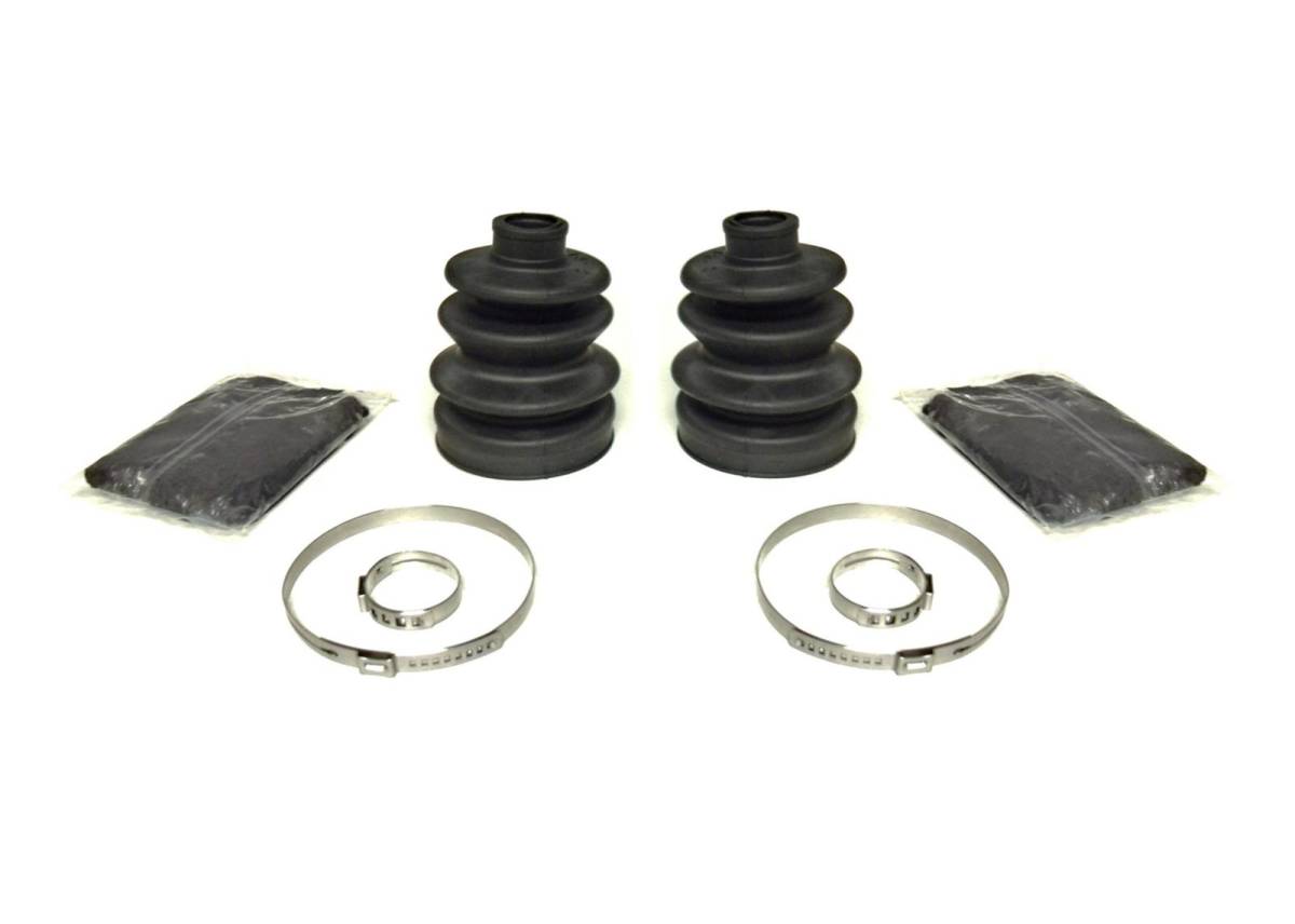 Carter gtr 250 store parts