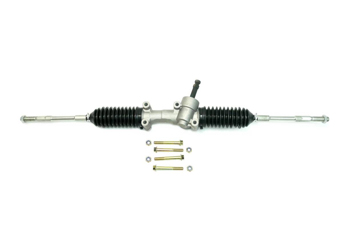 Rack & Pinion Steering Assembly for Polaris RZR PRO XP, 1824946