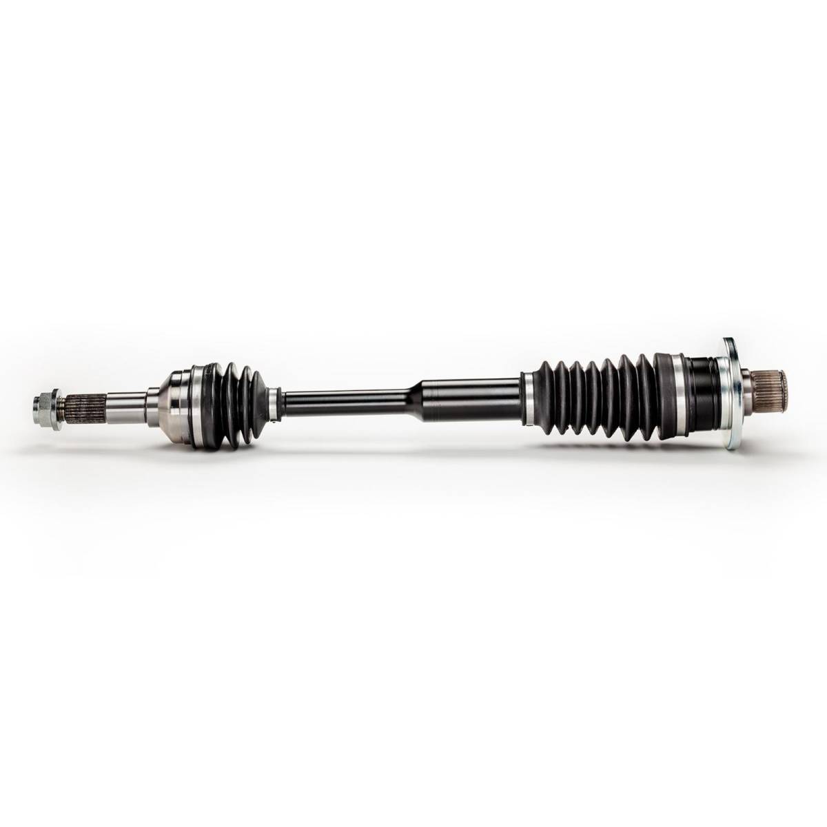 Monster Axles Rear Right CV Axle for Yamaha Rhino 700 20082013, XP Series