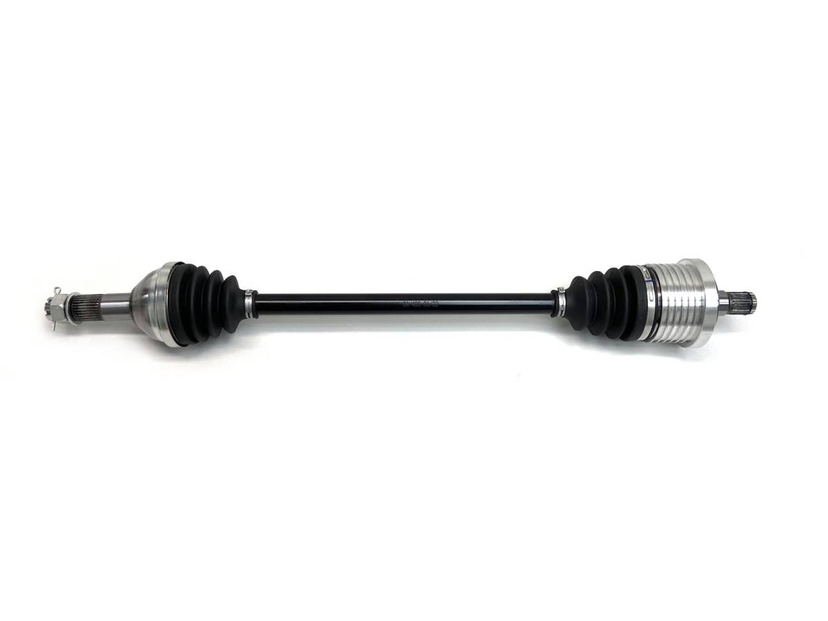 Rear CV Axle for Can-Am Maverick XMR 1000 2016-2018