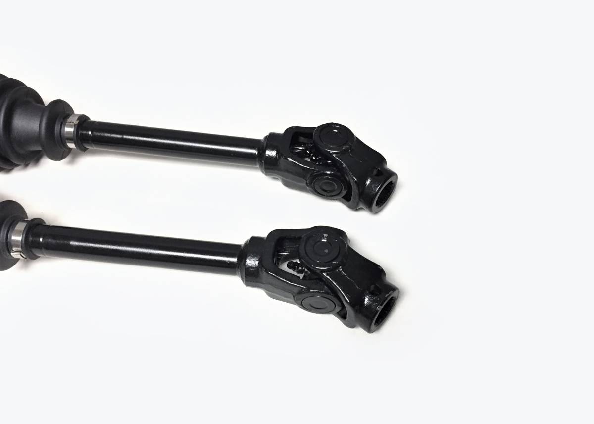 Otc 6613 Variable Pin Spanner Wrench For Sale OTC 6613 Variable Otc 6613  Variable Pin Spanner Wrench All Ads