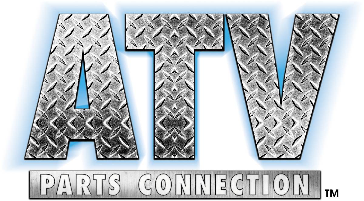 thumbnail image 2 of Front Wheel Bearing Kit~1999 Honda TRX300FW FourTrax 4x4 ATV Pro X 23 2 of 13