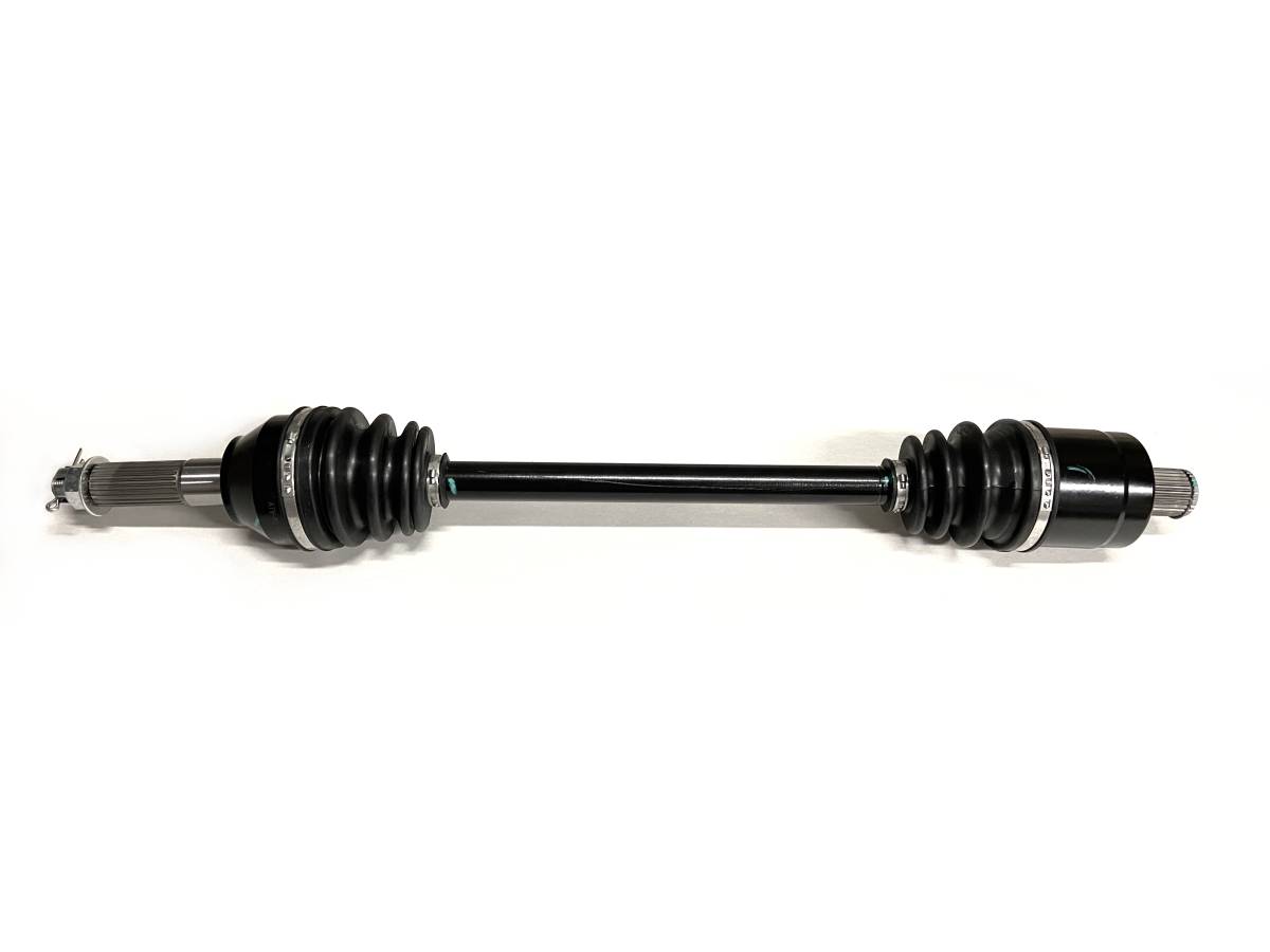 All Balls - Prop Shaft POLARIS RANGER XP 1000 '19-20 #PRP-PO
