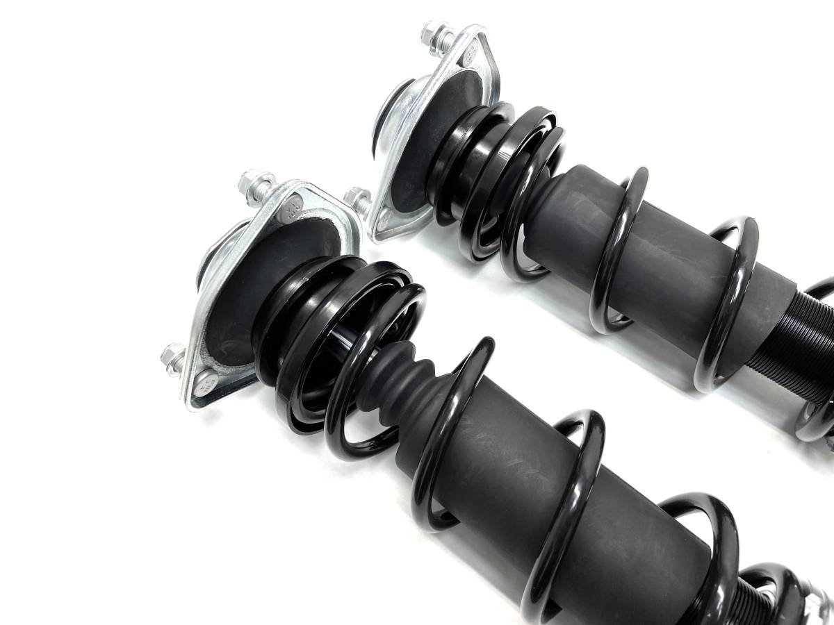キープ900 999942323 | Quick Shifter | Kawasaki