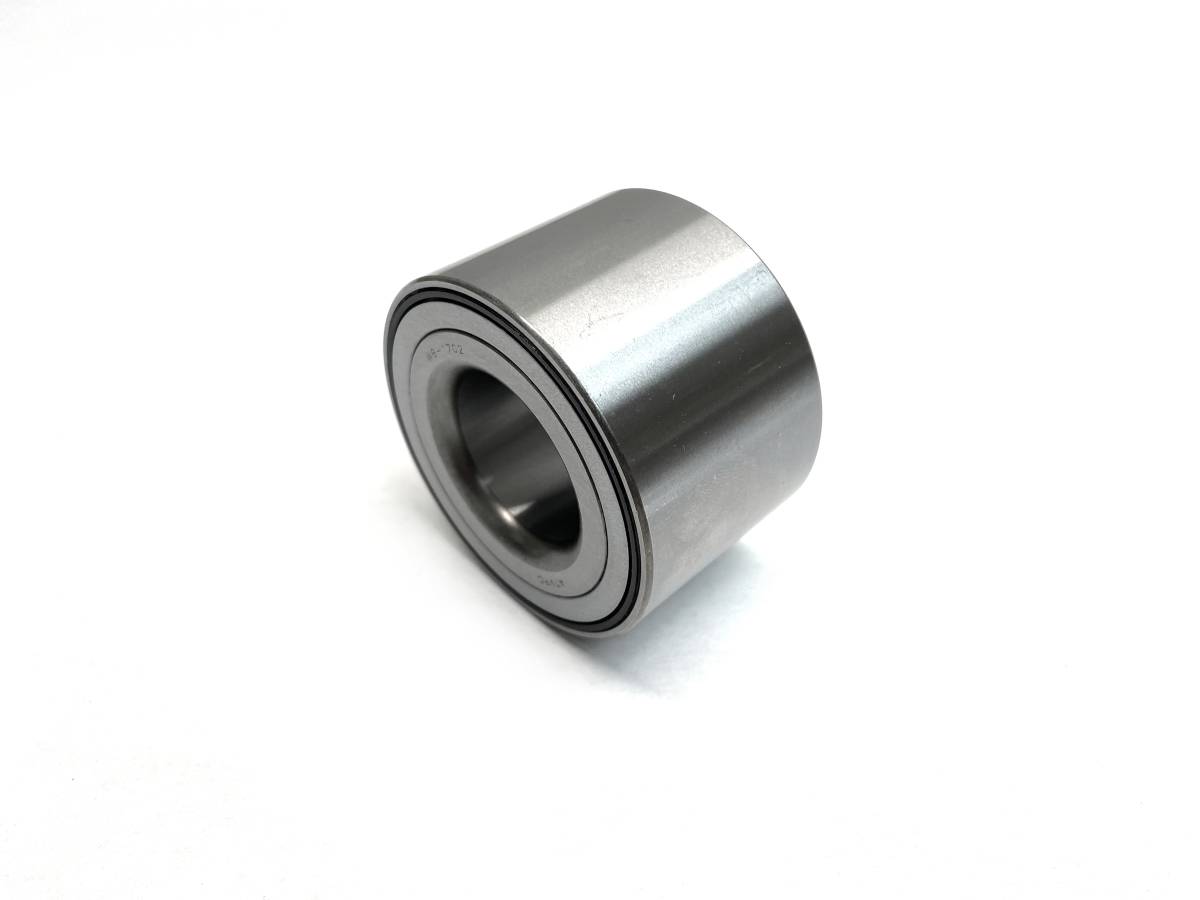 Front Wheel Bearing & Seal Kit For Polaris 3610019, 3554506, ATVPC...