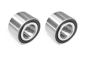 ATV Parts Connection - Wheel Bearing Pair for Can-Am ATV UTV 293350040, 293350118, Front or Rear