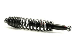 MONSTER AXLES - Monster Rear Gas Shock for Can-Am Bombardier Outlander 330 & 400 4x4 2003-2014