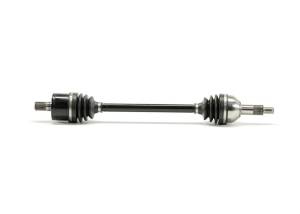 ATV Parts Connection - Rear CV Axle for Can-Am Defender HD8 HD10 Max 4x4 705502406