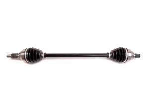 ATV Parts Connection - Front CV Axle for Can-Am Maverick X3 Turbo XMR XRC XDS 705401634