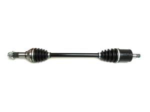 ATV Parts Connection - Front Right CV Axle Shaft for Can-Am Defender HD5 HD8 HD10 2016-2021 4x4