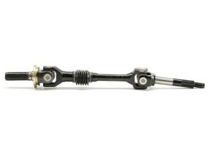 Complete Rear Axle for Kawasaki Mule 2510 3000 3010 4000 & 4010 KAF620  KAF950