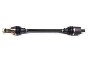 Rear CV Axle for Polaris Ranger 570 900 & 1000 4x4, 1332947