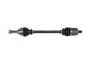 ATV Parts Connection - Front CV Axle for Polaris Ranger 500, 700, & XP 700 4x4 6x6 2008