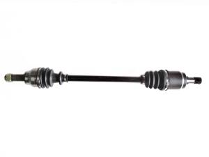 ATV Parts Connection - Front Left CV Axle for Honda Pioneer 700 & 700-4 2014-2022