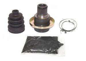 ATV Parts Connection - Rear Axle Right Inner CV Joint Kit for Yamaha Grizzly 660 4x4 2002 ATV