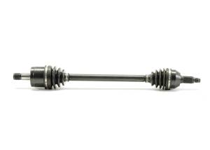 ATV Parts Connection - Rear Left CV Axle for Honda Pioneer 1000 & 1000-5 4x4 2016-2021