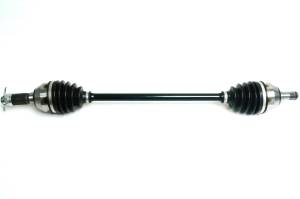 ATV Parts Connection - Front Right CV Axle for Honda Pioneer 700 & 700-4 2014-2022 4x4
