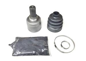 ATV Parts Connection - Rear Inner CV Joint Kit for Yamaha Grizzly 450 550 700 & Kodiak 450 4x4