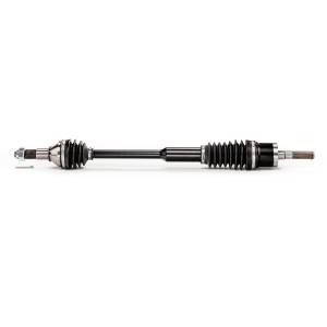 Front Right CV Axle for Can-Am Maverick 1000 2013-2018, 705401236