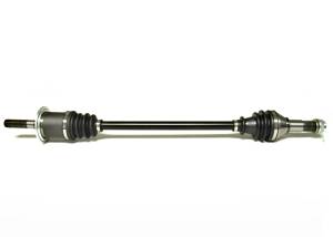 ATV Parts Connection - Front Right CV Axle for Can-Am Maverick 1000 2013-2018, 705401236