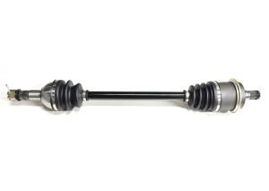 ATV Parts Connection - Rear CV Axle for Can-Am Commander 800 & 1000 4x4 2011-2015