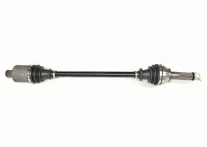 ATV Parts Connection - Rear CV Axle for Polaris RZR 900, XP 900, XP4 900 2011-2014 1332826