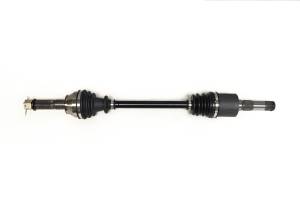 ATV Parts Connection - Rear Left CV Axle for Polaris Ranger 500 700 & 800, 2204857