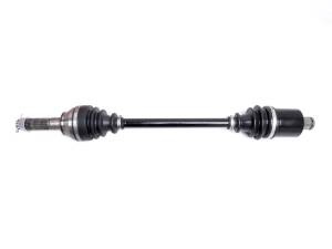 ATV Parts Connection - Rear CV Axle for Polaris Ranger 570 900 & 1000 4x4, 1332947