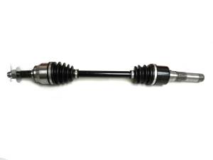 ATV Parts Connection - Rear Right CV Axle for John Deere Gator XUV 550 560 590 S4 2012-2020