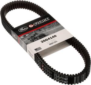 Gates - Gates G-Force Drive Belt for Polaris ACE & RZR 900 4x4 3211172