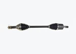 ATV Parts Connection - Front Right CV Axle for John Deere Gator XUV 625 825 855 2011-2020