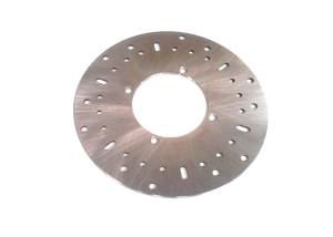 ATV Parts Connection - Front Brake Rotor for Polaris Sportsman ATV 5244314, Left or Right