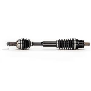 Caltric FRONT RIGHT COMPLETE CV JOINT AXLE Fits POLARIS SPORTSMAN 850 TOURING EPS 2010 2011 2012 2013 2014 