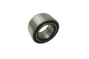 ATV Parts Connection - Wheel Bearing for Polaris Sportsman, Ranger, RZR, Scrambler & General 3514699