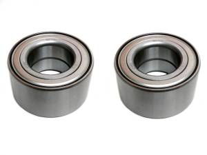 ATV Parts Connection - Rear Wheel Bearings for Honda 2015-2016 Pioneer 500 & 2014 700 91056-HL3-A01