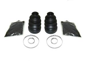 Universal CV Boot Repair Kit 19-5034 for Yamaha ATV/UTV