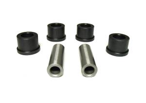 ATV Parts Connection - Lower A-Arm Bushing Kit for Honda Rincon, Rancher, Foreman, Rubicon