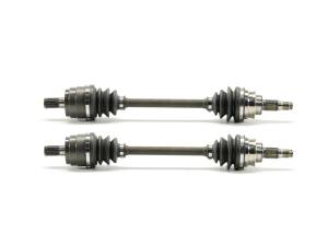 Rear CV Axle for Honda Rincon 650 & Rincon 680 4x4 2003-2022 ATV